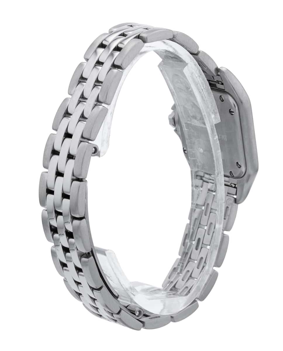 Cartier Panthere W25033P5 Cartier Panthere W25033P5